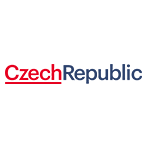 Česká centrála cestovního ruchu – CzechTourism